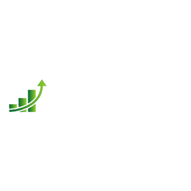 Consulics Logo