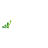 Consulics logo